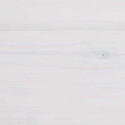 Whitewash - Wood Stain & Protect