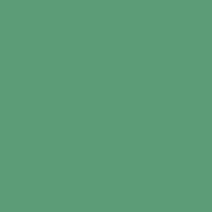 Willow - Wood Stain & Protect