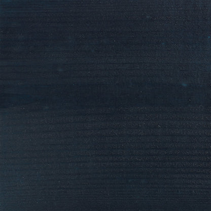 Decking Stain - Dark Blue