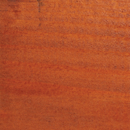 Golden Cedar Decking Stain
