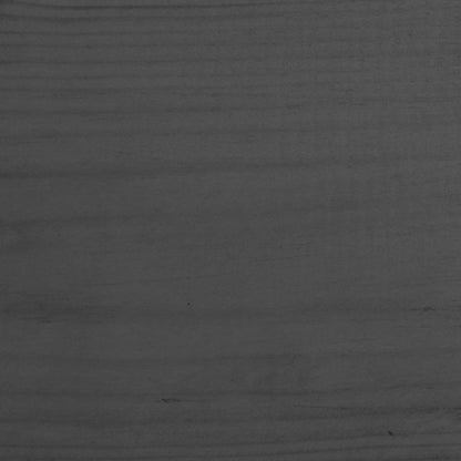 Grey Decking Stain