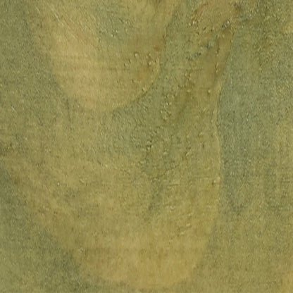 Light Green Decking Stain