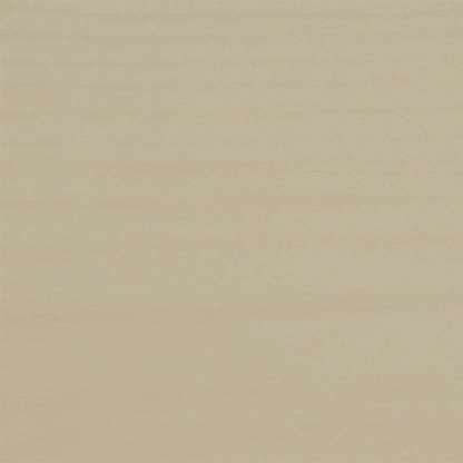 Decking Stain - Nude Taupe