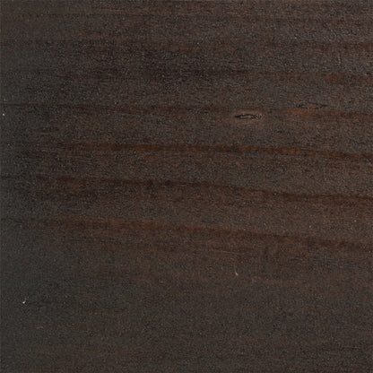 Nut Brown Decking Stain