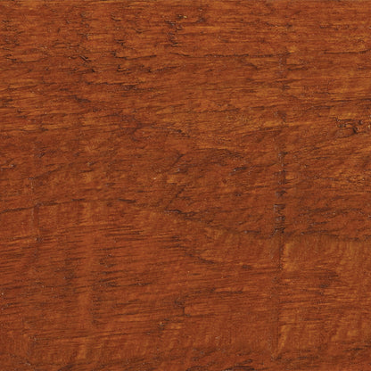 Antique Pine - Royal Exterior Wood Stain