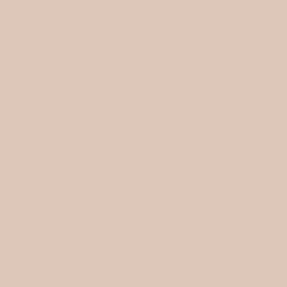 Cashmere - Royal Exterior Paint