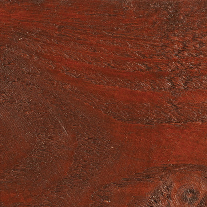 Cedar Wood - Royal Exterior Wood Stain