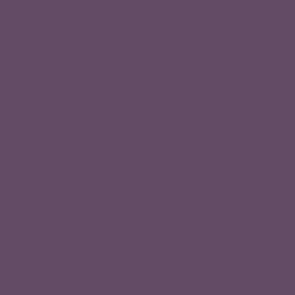 Czar Plum - Royal Exterior Paint