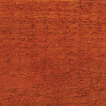 Golden Cedar - Royal Exterior Wood Stain