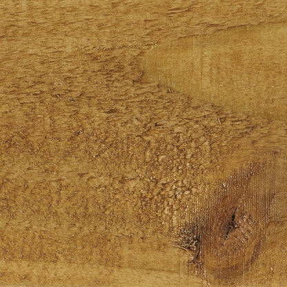 Golden Oak - Royal Interior Wood Stain