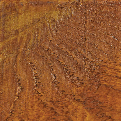 Golden Pine - Royal Exterior Wood Stain