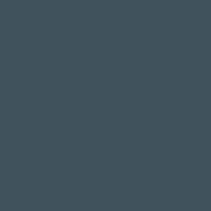Hadspen Blue - Royal Interior Paint