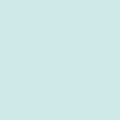 Ice Blue - Royal Exterior Paint
