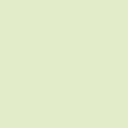 Lime White - Royal Interior Paint