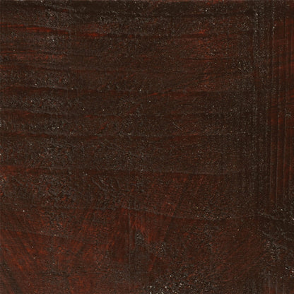Mahogany - Royal Exterior Wood Stain