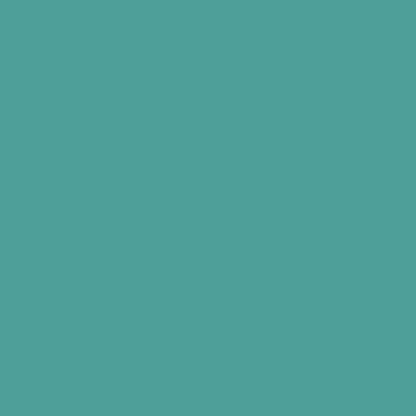 Miami Vibes - Royal Interior Paint