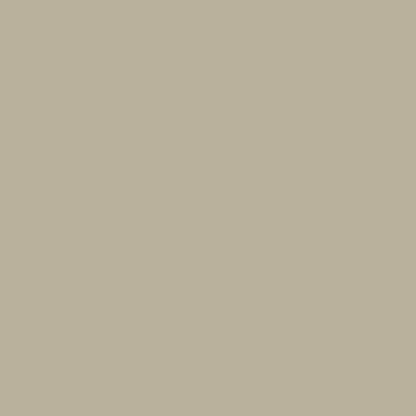 Nude Taupe - Royal Exterior Paint