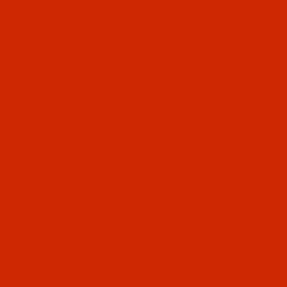 Saffron - Royal Interior Paint