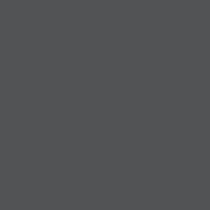 Slate Grey - Royal Exterior Paint