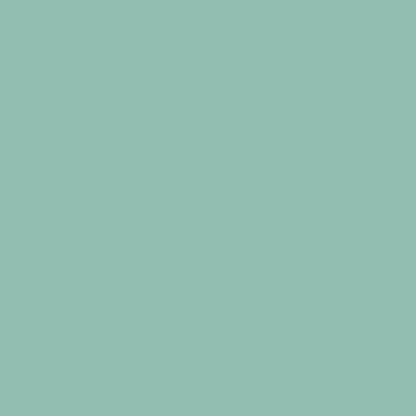 Spring Green - Royal Interior Paint