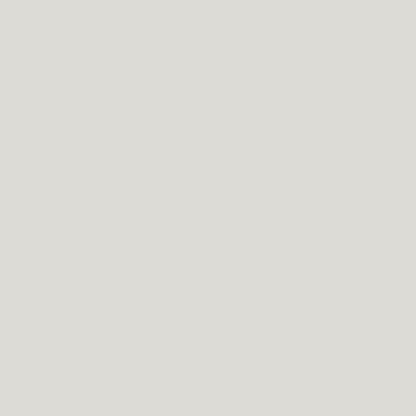 Stone Grey - Royal Interior Paint