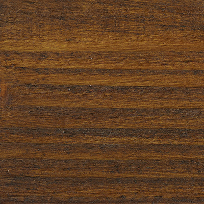 Walnut - Royal Exterior Paint