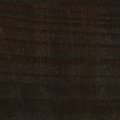 Warm Oak - Royal Interior Wood Stain