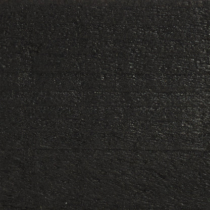 Black - Stable Coat Paint