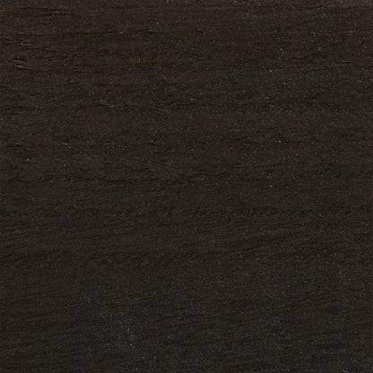 Dark Brown - Stable Coat Paint
