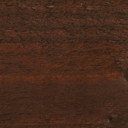 Golden Brown - Stable Coat Paint