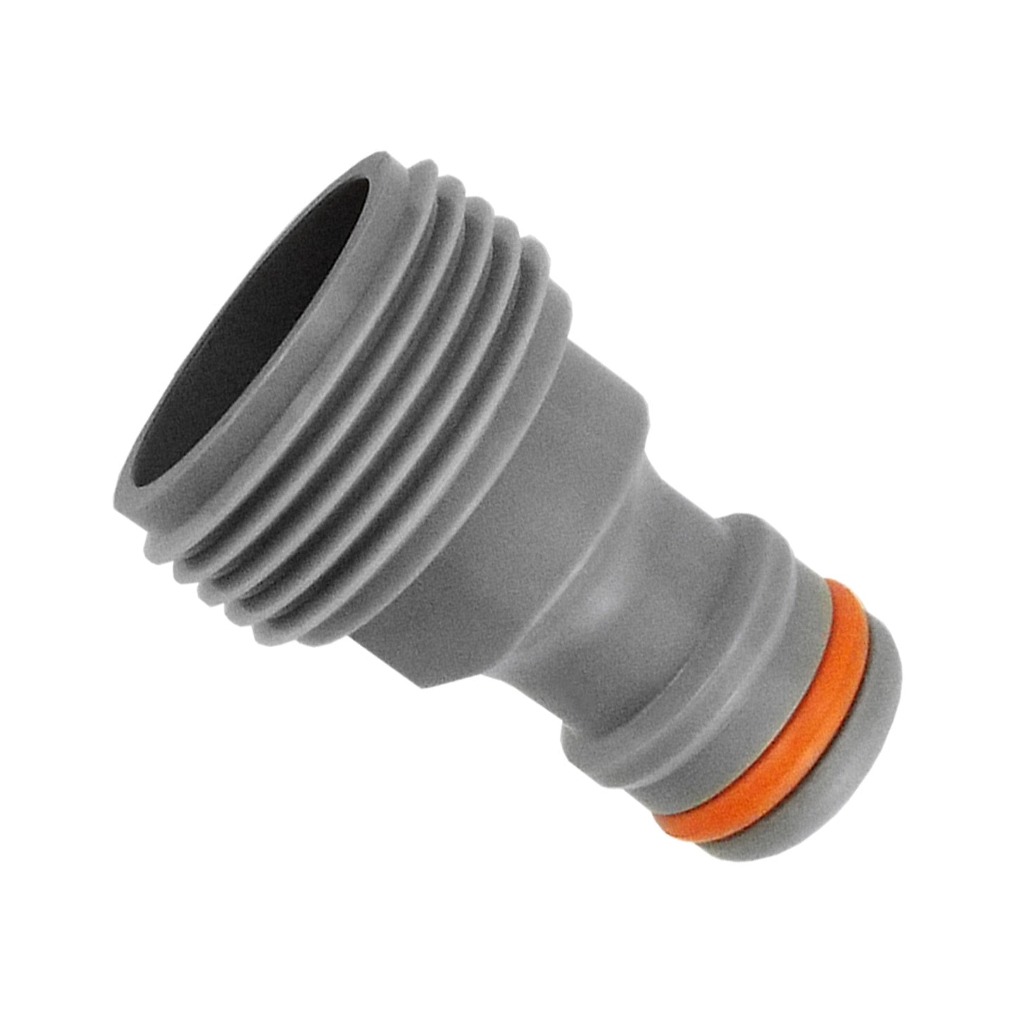 Water Butt Kit ¾” BSPM-F with Quick Connect Adaptor and Hose Connector (WL) - Best4Trade-Retail Garden watering