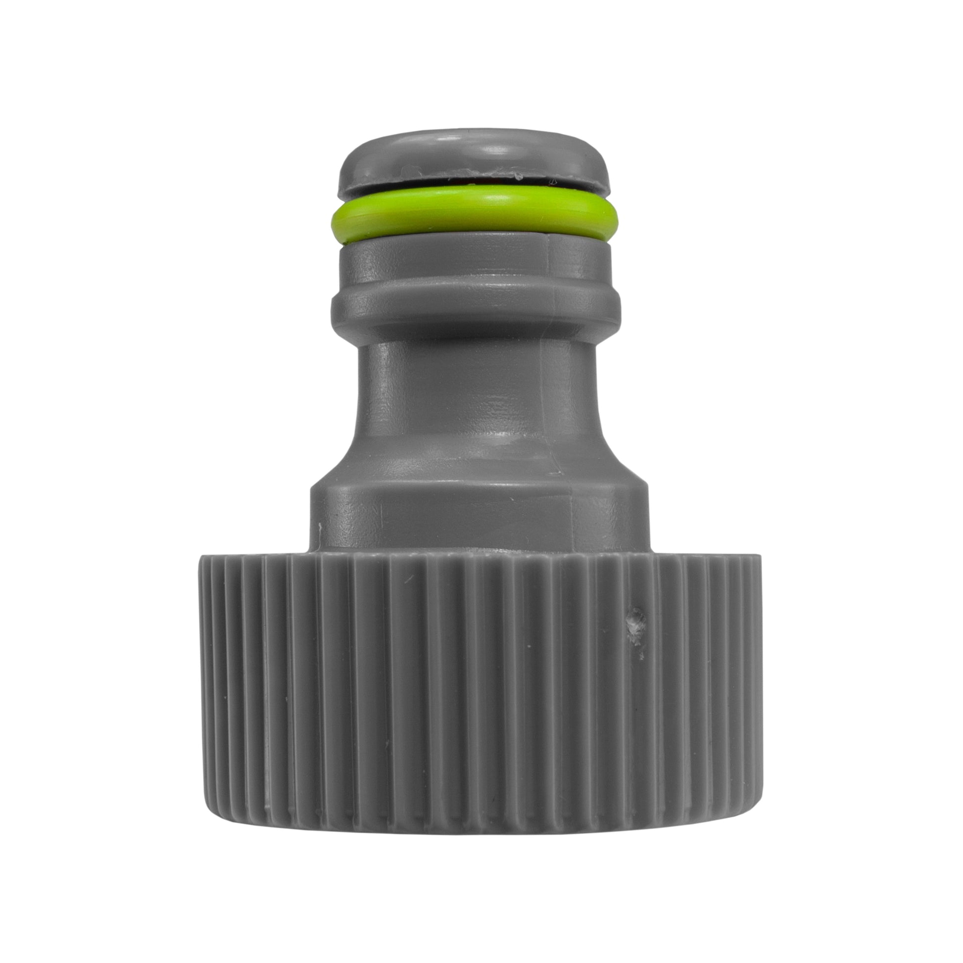 Porous Pipe Kit, POROUS-KIT4 - Best4Trade-Retail Garden watering