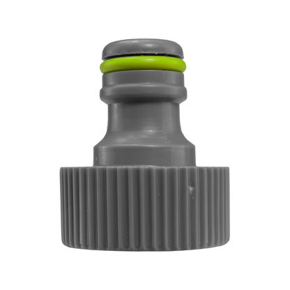 Porous Pipe Kit, POROUS-KIT4 - Best4Trade-Retail Garden watering
