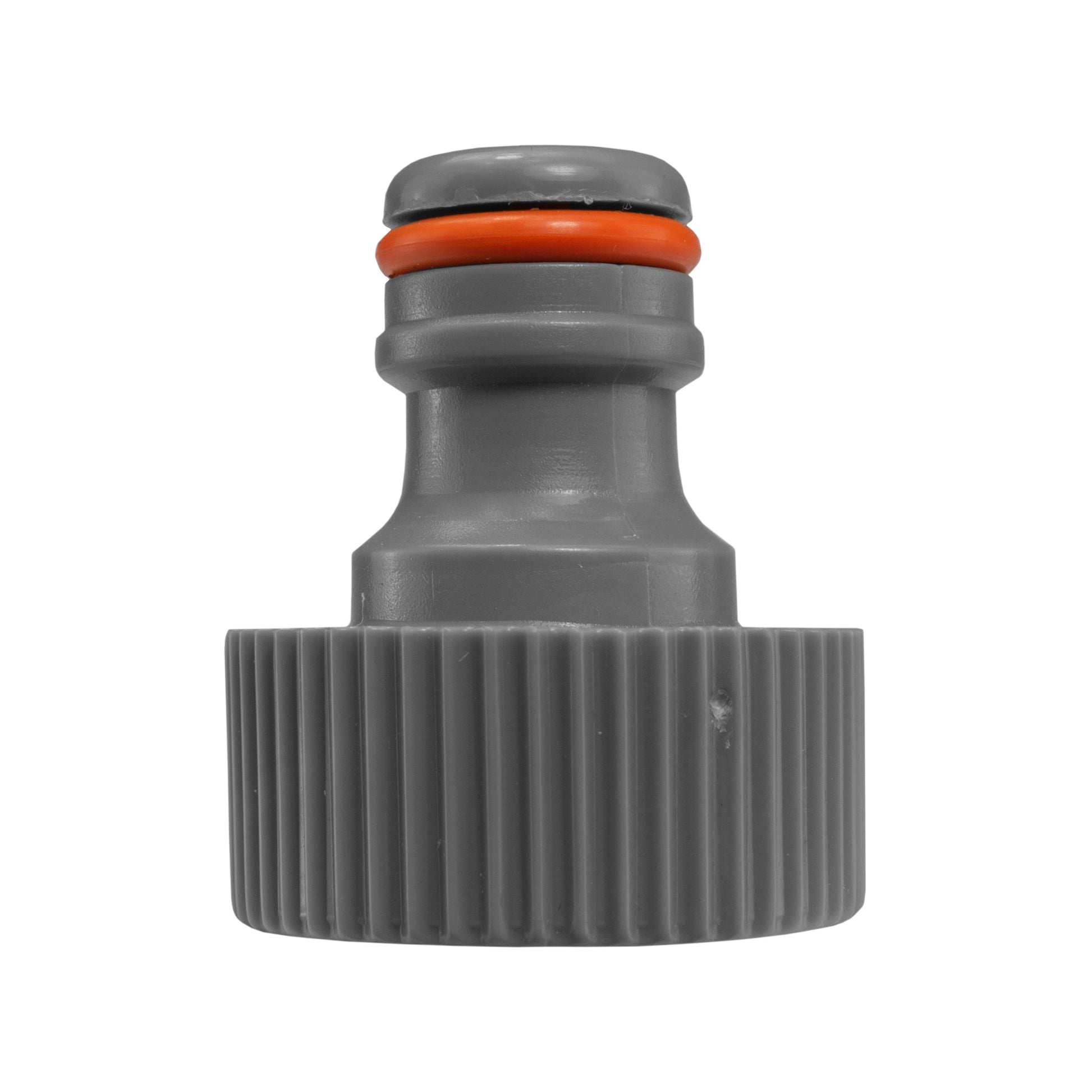 Water Butt Kit 3/4" With Valve and Male Snap On - Best4Trade-Retail Tech Hose & Fittings