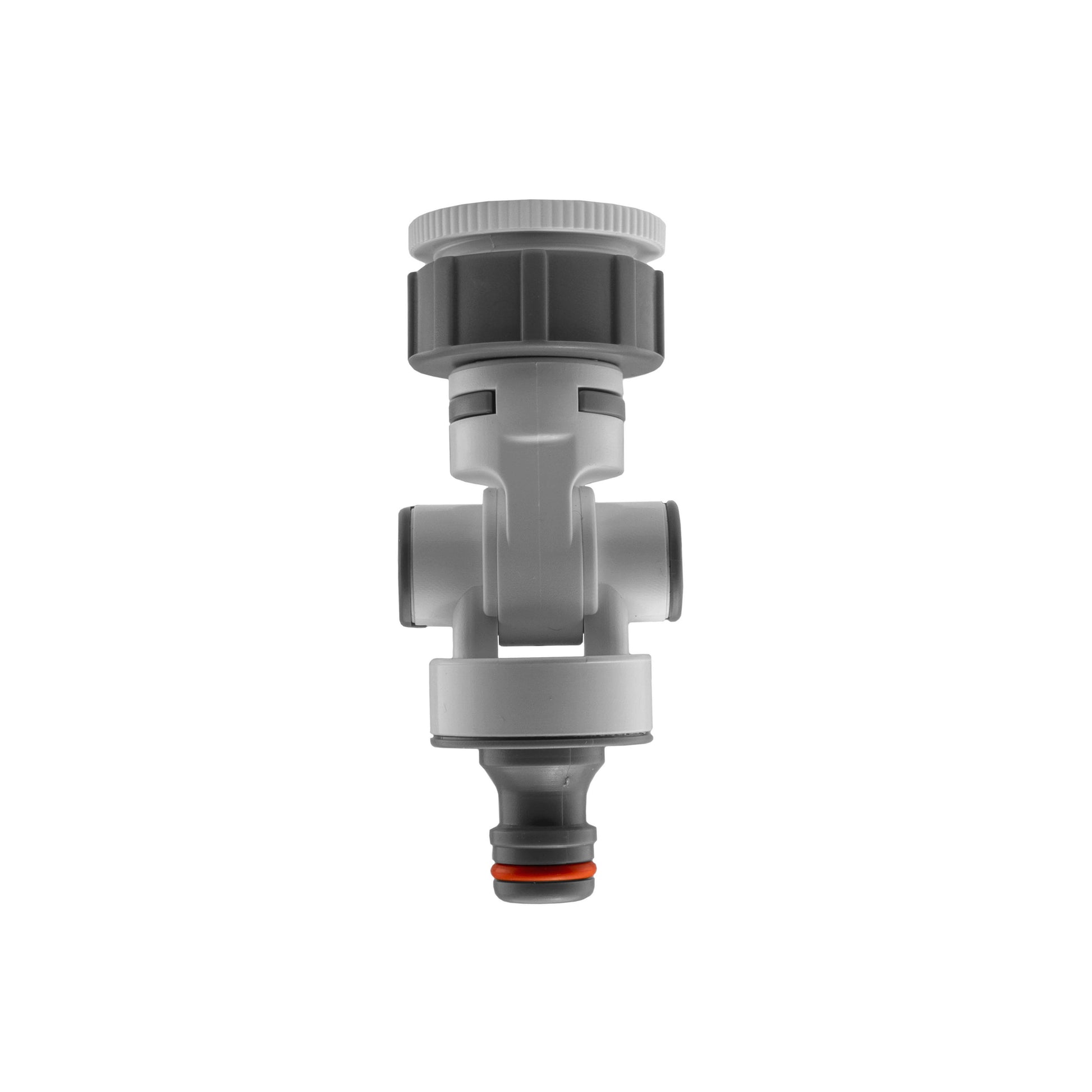 Adjustable Tap Connector WL - Best4Trade-Retail