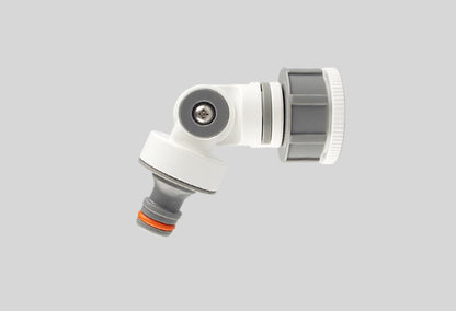 Adjustable Tap Connector WL - Best4Trade-Retail