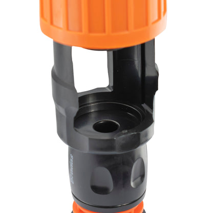 Kitchen Tap Adaptor Screw Type - Best4Trade-Retail Garden watering
