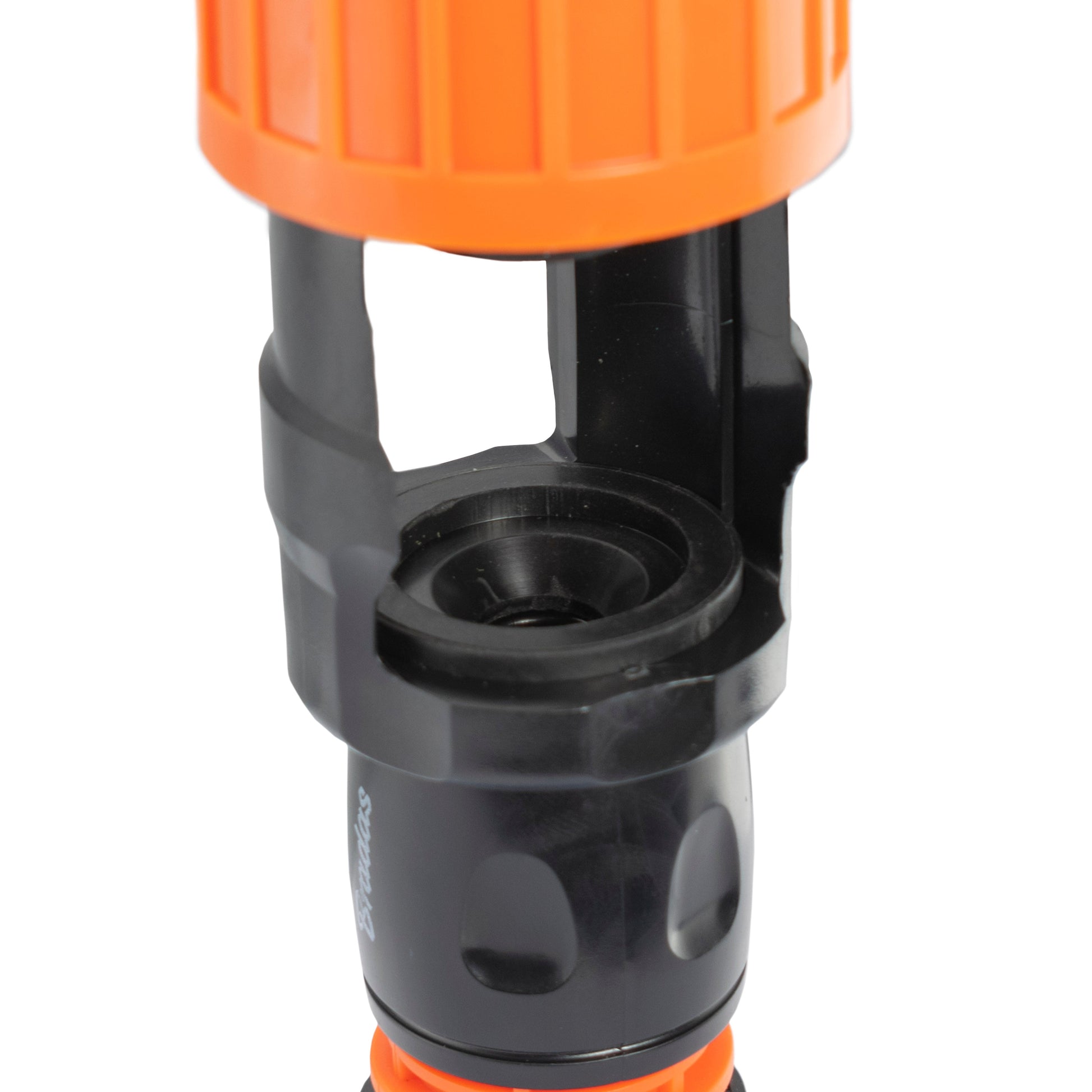 Kitchen Tap Adaptor Screw Type - Best4Trade-Retail Garden watering