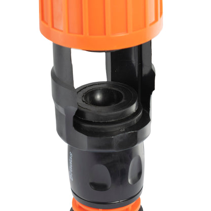 Kitchen Tap Adaptor Screw Type - Best4Trade-Retail Garden watering