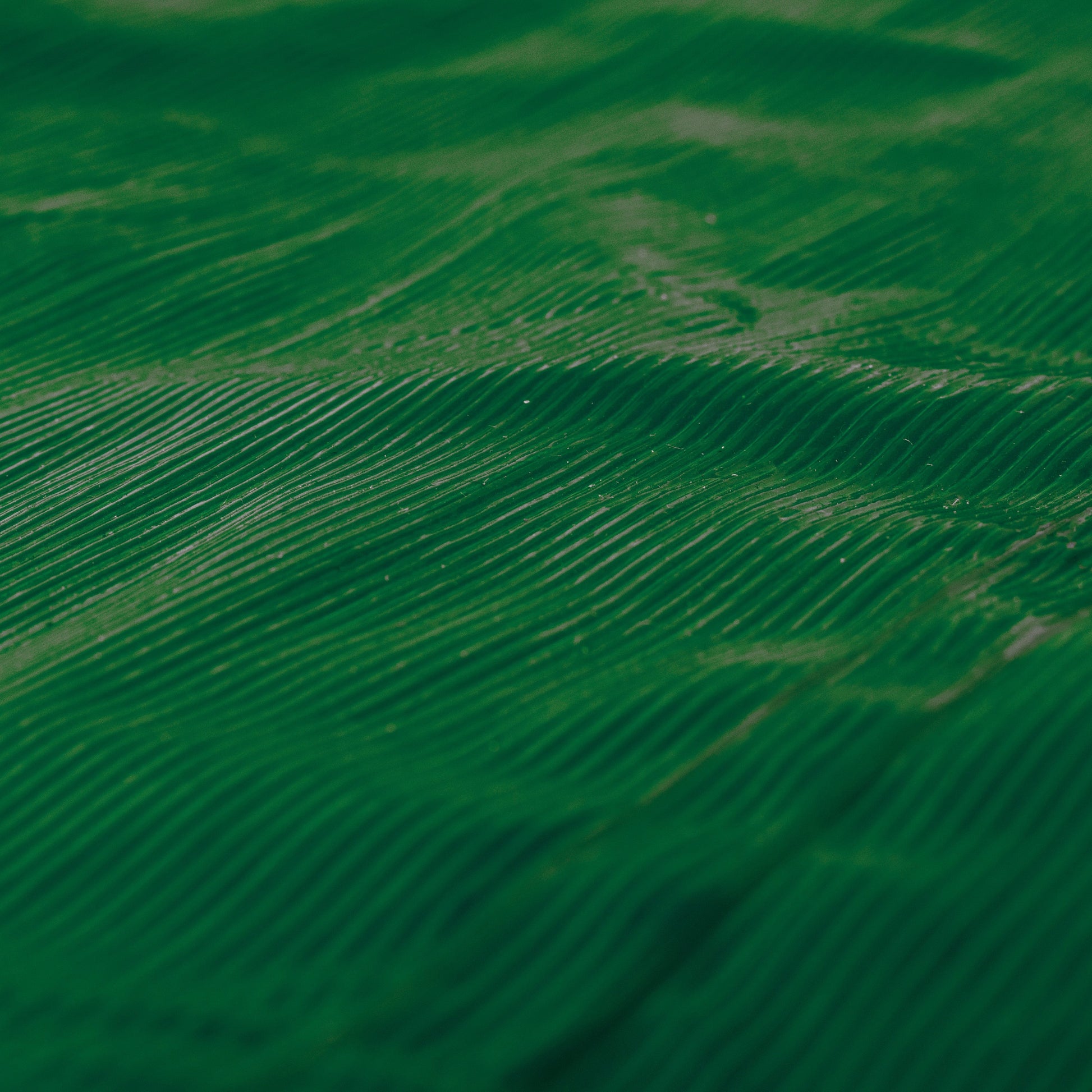 M-Grade LLDPE Green Tarpaulin 3m x 4m - Best4Trade-Retail Tarpaulins