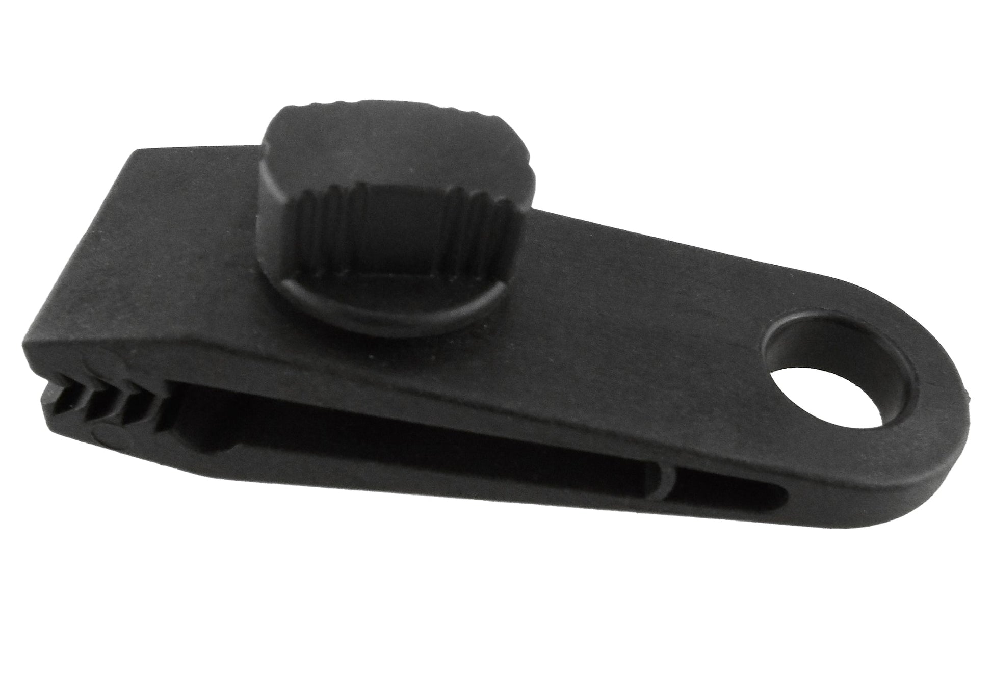 Clips for Tarpaulin Screw Type - Best4Trade-Retail Tarpaulins