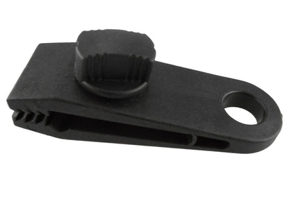 Clips for Tarpaulin Screw Type - Best4Trade-Retail Tarpaulins