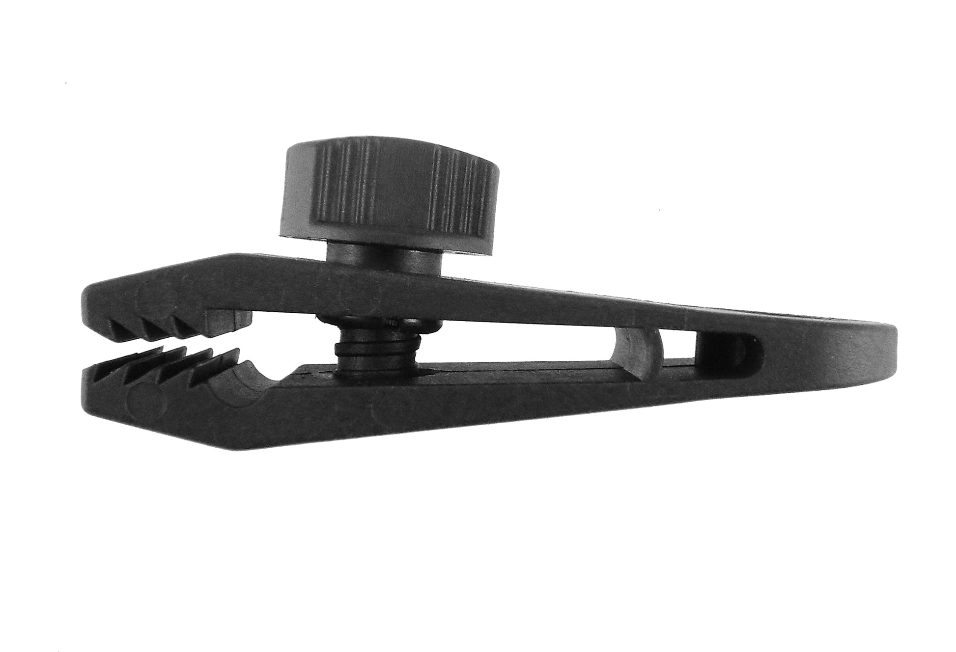 Clips for Tarpaulin Screw Type - Best4Trade-Retail Tarpaulins