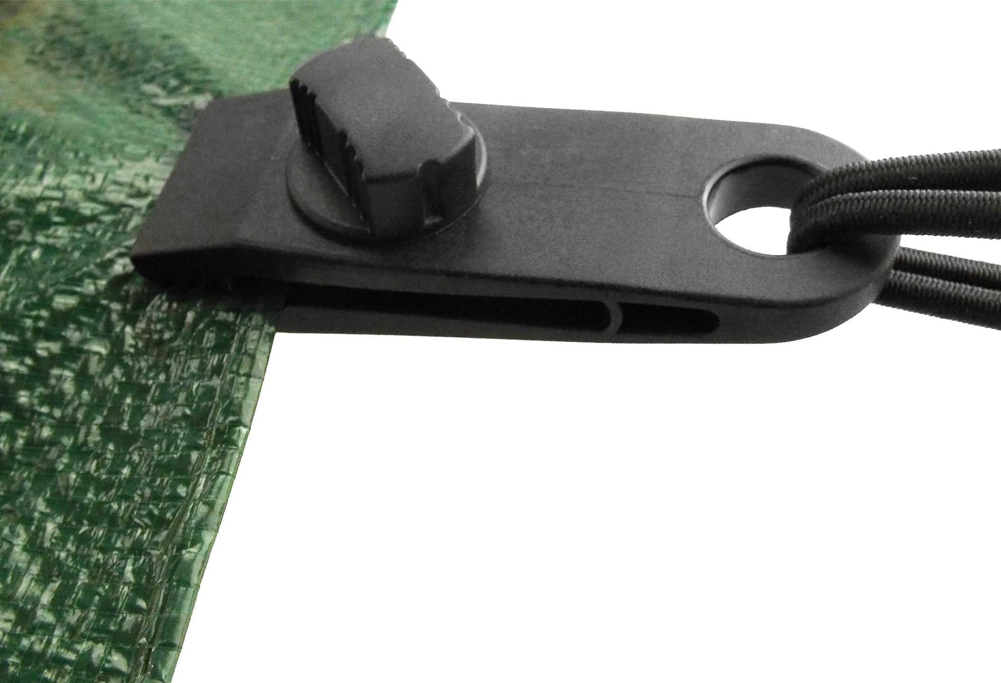 Clips for Tarpaulin Screw Type - Best4Trade-Retail Tarpaulins