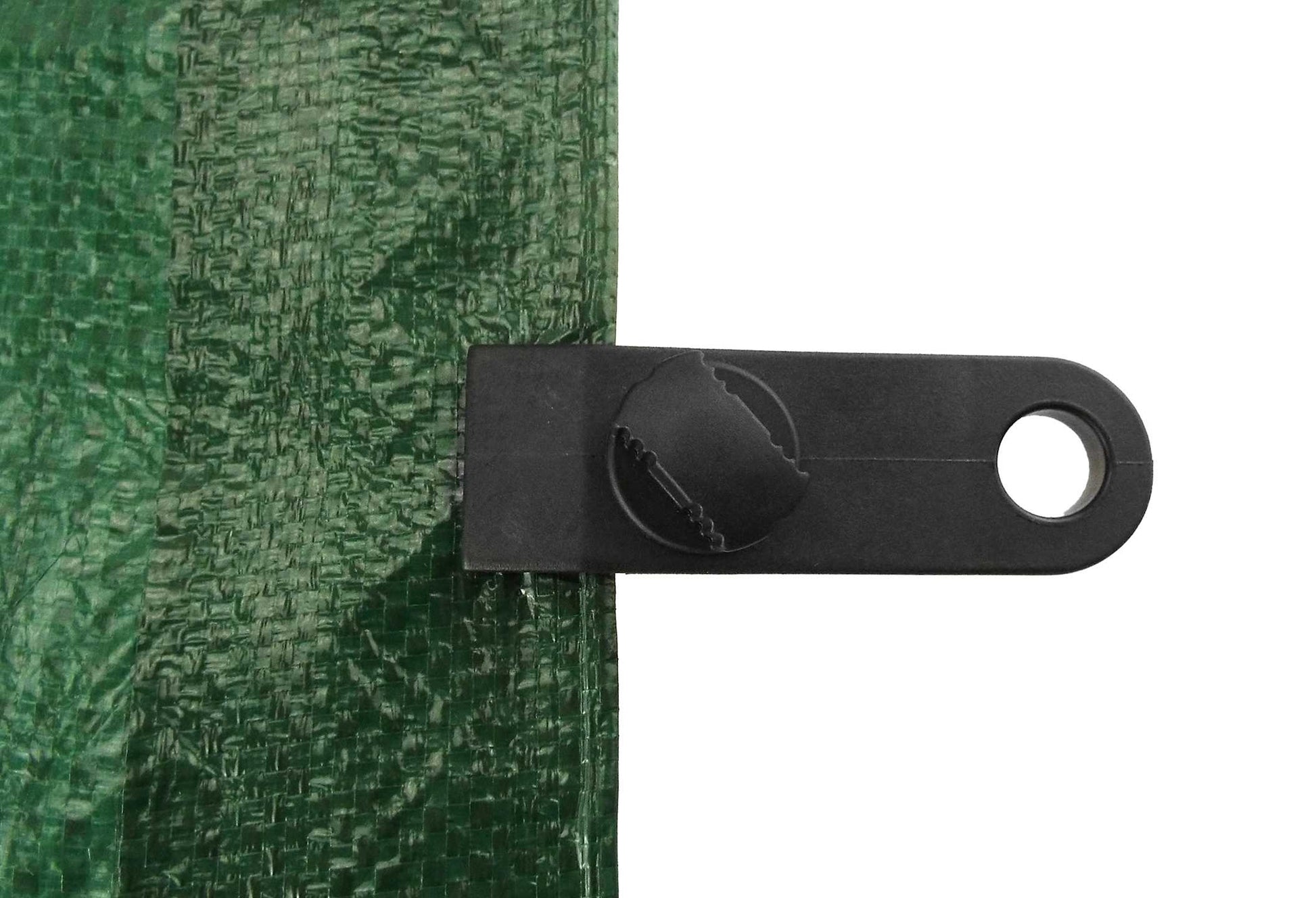 Clips for Tarpaulin Screw Type - Best4Trade-Retail Tarpaulins