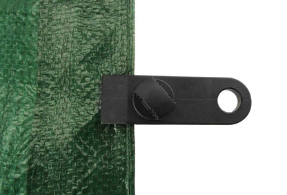 Clips for Tarpaulin Screw Type - Best4Trade-Retail Tarpaulins