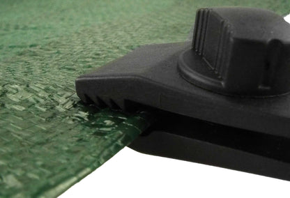 Clips for Tarpaulin Screw Type - Best4Trade-Retail Tarpaulins