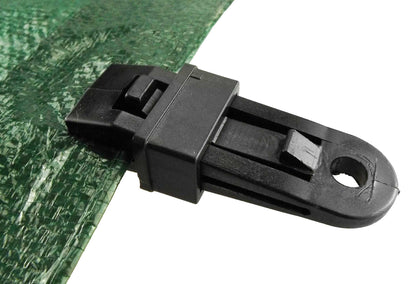 Clips for Tarpaulin Slide Type - Best4Trade-Retail Tarpaulins