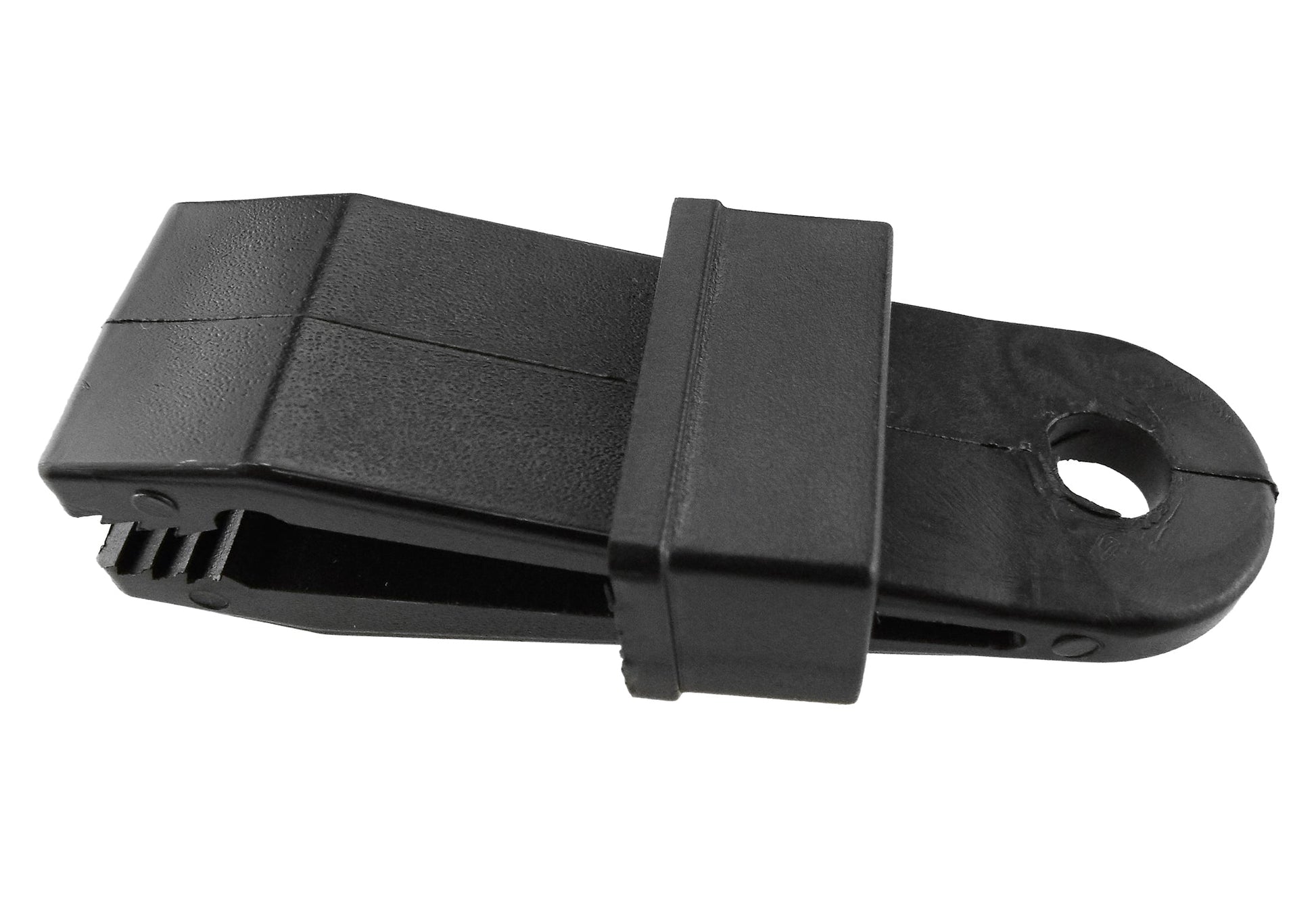 Clips for Tarpaulin Slide Type - Best4Trade-Retail Tarpaulins