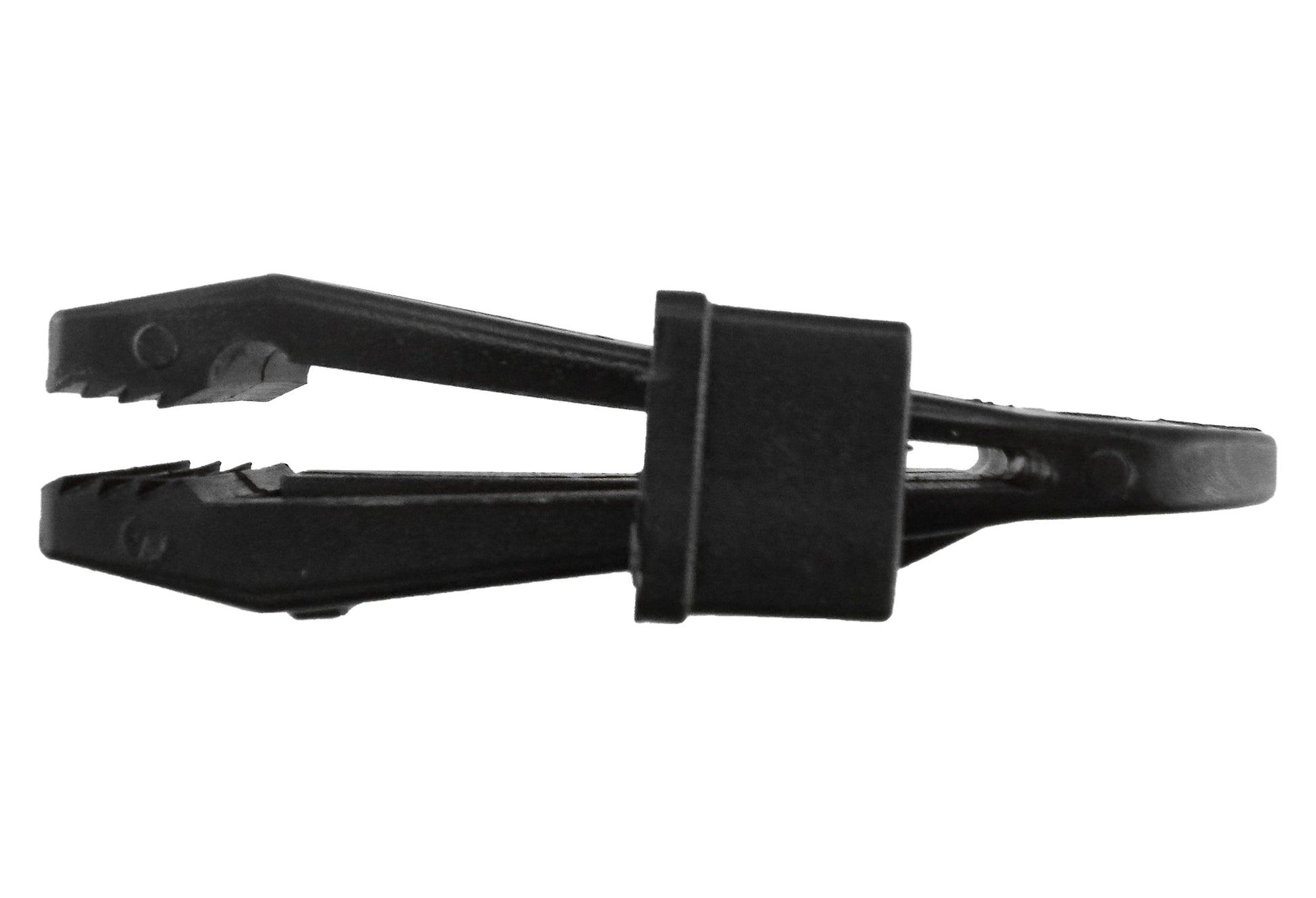 Clips for Tarpaulin Slide Type - Best4Trade-Retail Tarpaulins